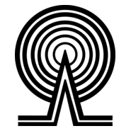 Radio Parts Group Logo PNG Vector
