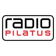 Radio Pilatus Logo PNG Vector