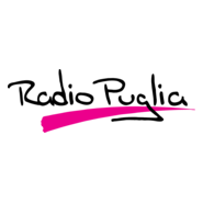 Radio Puglia Logo PNG Vector