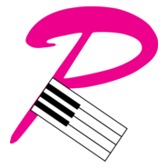 Radio Record Logo PNG Vector