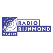 Radio Rijnmond Logo PNG Vector