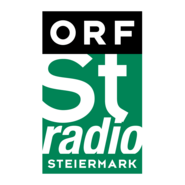 Radio Steiermark Logo PNG Vector