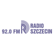 Radio Szczecin Logo PNG Vector