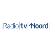 Radio TV Noord Logo PNG Vector