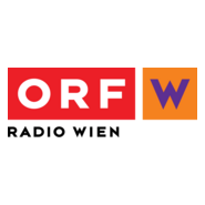 Radio Wien Logo PNG Vector