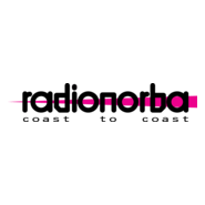 Radionorba Logo PNG Vector