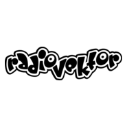 radiovektor Logo PNG Vector