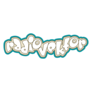 radiovektor Logo PNG Vector