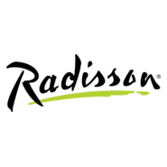 Radisson Logo PNG Vector