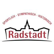 Radstadt Logo PNG Vector