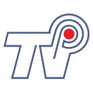 Raduga TV Logo PNG Vector