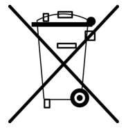 RAEE Logo PNG Vector