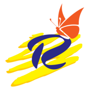 Rafaella Logo PNG Vector