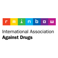 Rainbow San Patrignano Logo PNG Vector