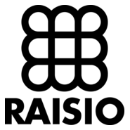 Raisio Logo PNG Vector