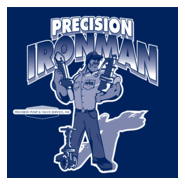 rakesh_art_1 Logo PNG Vector