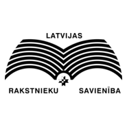 Rakstnieku Savieniba Logo PNG Vector
