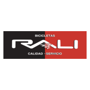 Rali Logo PNG Vector