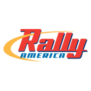 Rally America Logo PNG Vector