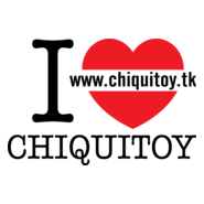 raluigi Logo PNG Vector