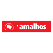 ramalhos Logo PNG Vector