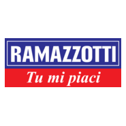 Ramazzotti Logo PNG Vector