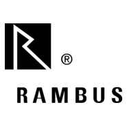 Rambus Logo PNG Vector