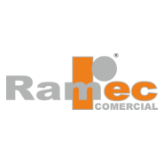 ramec comercial Logo PNG Vector