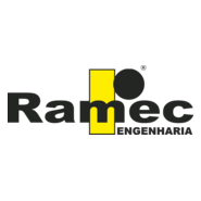 ramec engenharia Logo PNG Vector