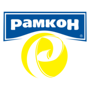 Ramkon Logo PNG Vector