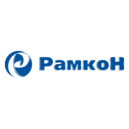 Ramkon Logo PNG Vector