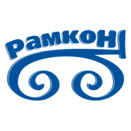 Ramkon Logo PNG Vector