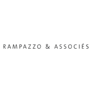 Rampazzo & Associes Logo PNG Vector