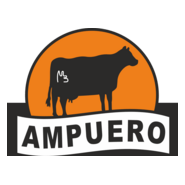Rancho Ampuero Logo PNG Vector