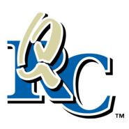 Rancho Cucamonga Quakes Logo PNG Vector