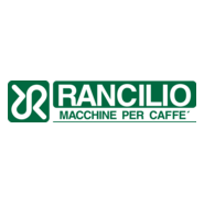 Rancilio Logo PNG Vector