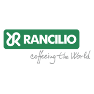Rancilio Logo PNG Vector