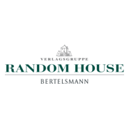 Random House Bertelsmann Logo PNG Vector