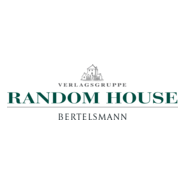 Penguin Random House Logo PNG Vector (SVG) Free Download