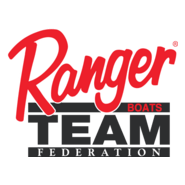 Ranger Boats Team Logo PNG Vector