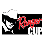 Ranger Cup Logo PNG Vector