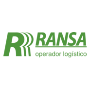 ransa Logo PNG Vector
