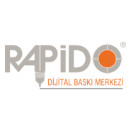 rapido Logo PNG Vector