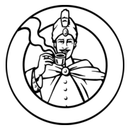 Ras d'Amhara Logo PNG Vector