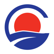 Rasstsveti nad Biey Logo PNG Vector