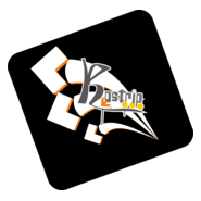 RASTRIP Logo PNG Vector