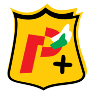 Rastro+ Logo PNG Vector