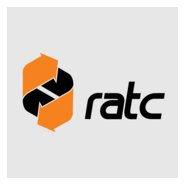 Ratc Logo PNG Vector