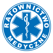 Ratownictwo Medyczne Logo PNG Vector