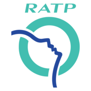 RATP Logo PNG Vector
